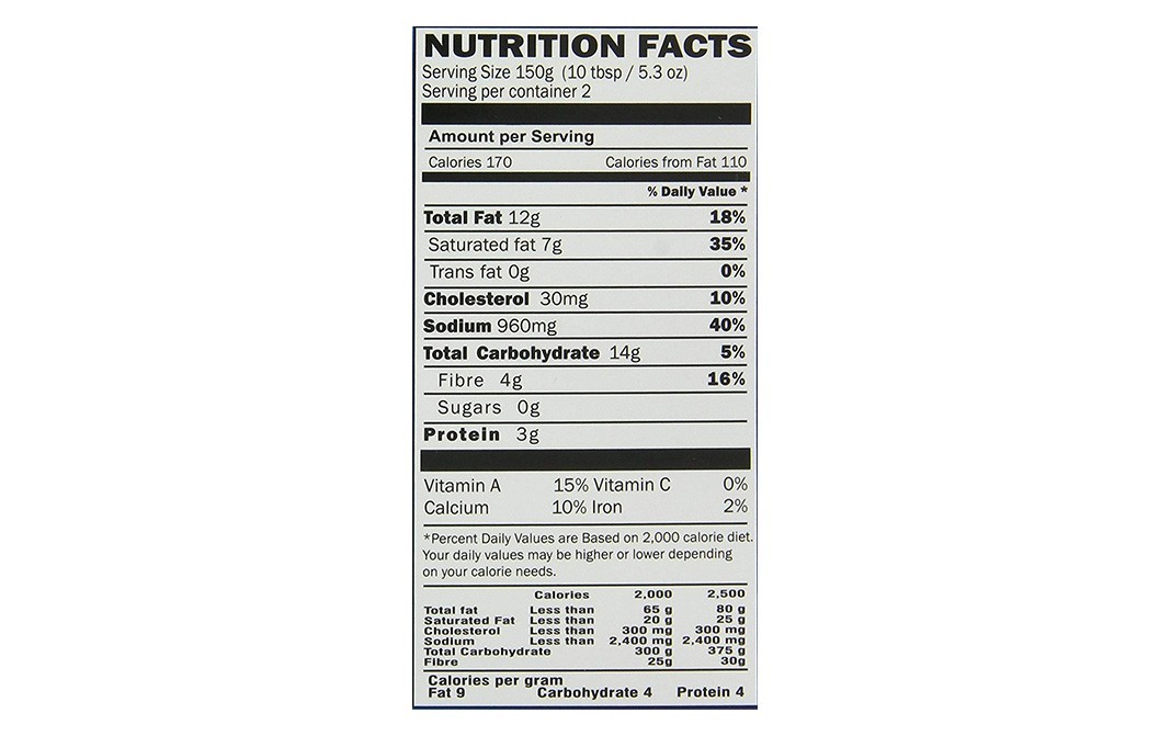 Gits Ready Meals Pau Bhaji   Box  300 grams
